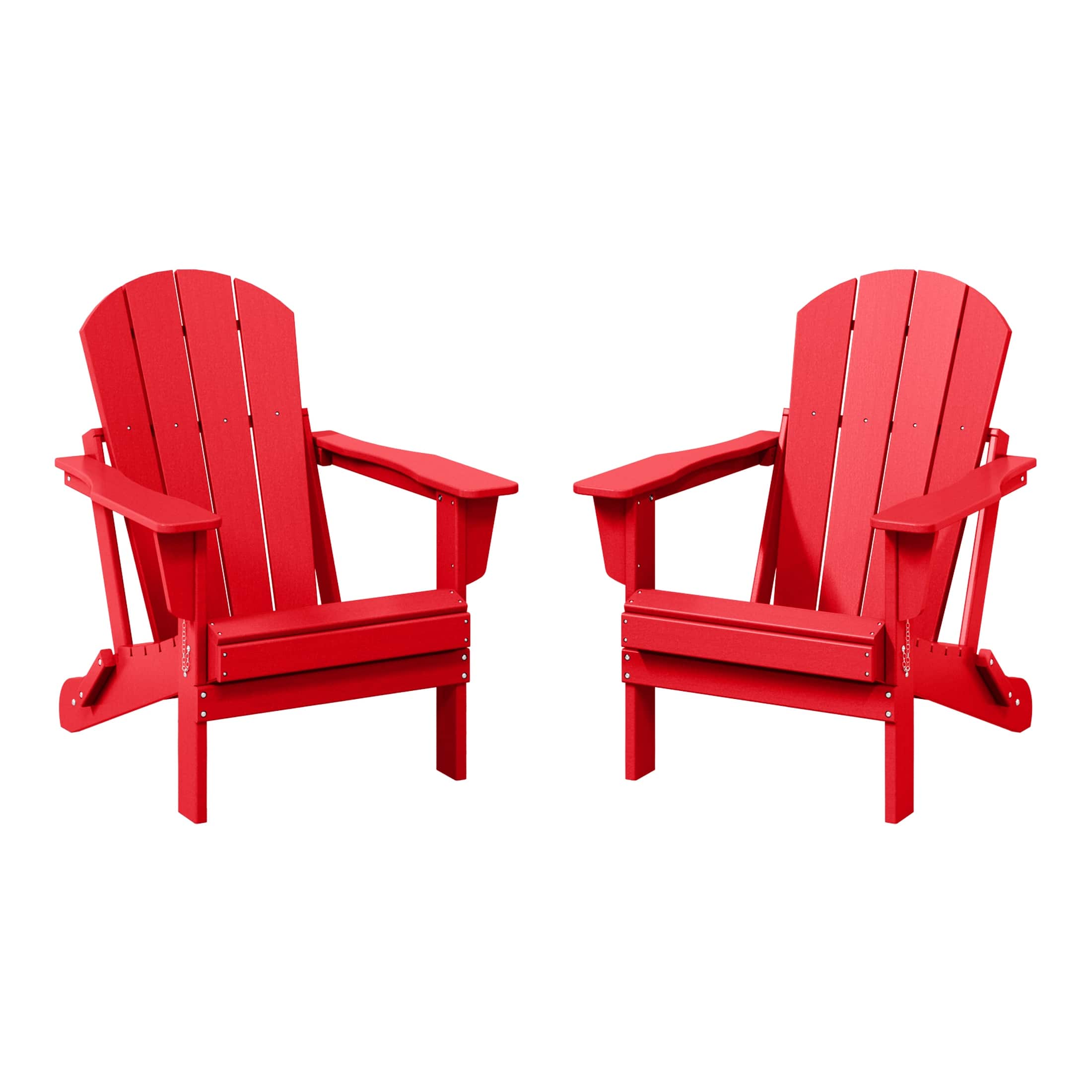 Option Red