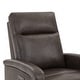 preview thumbnail 51 of 86, Lena Zero Wall Hugger Electric Power Recliner