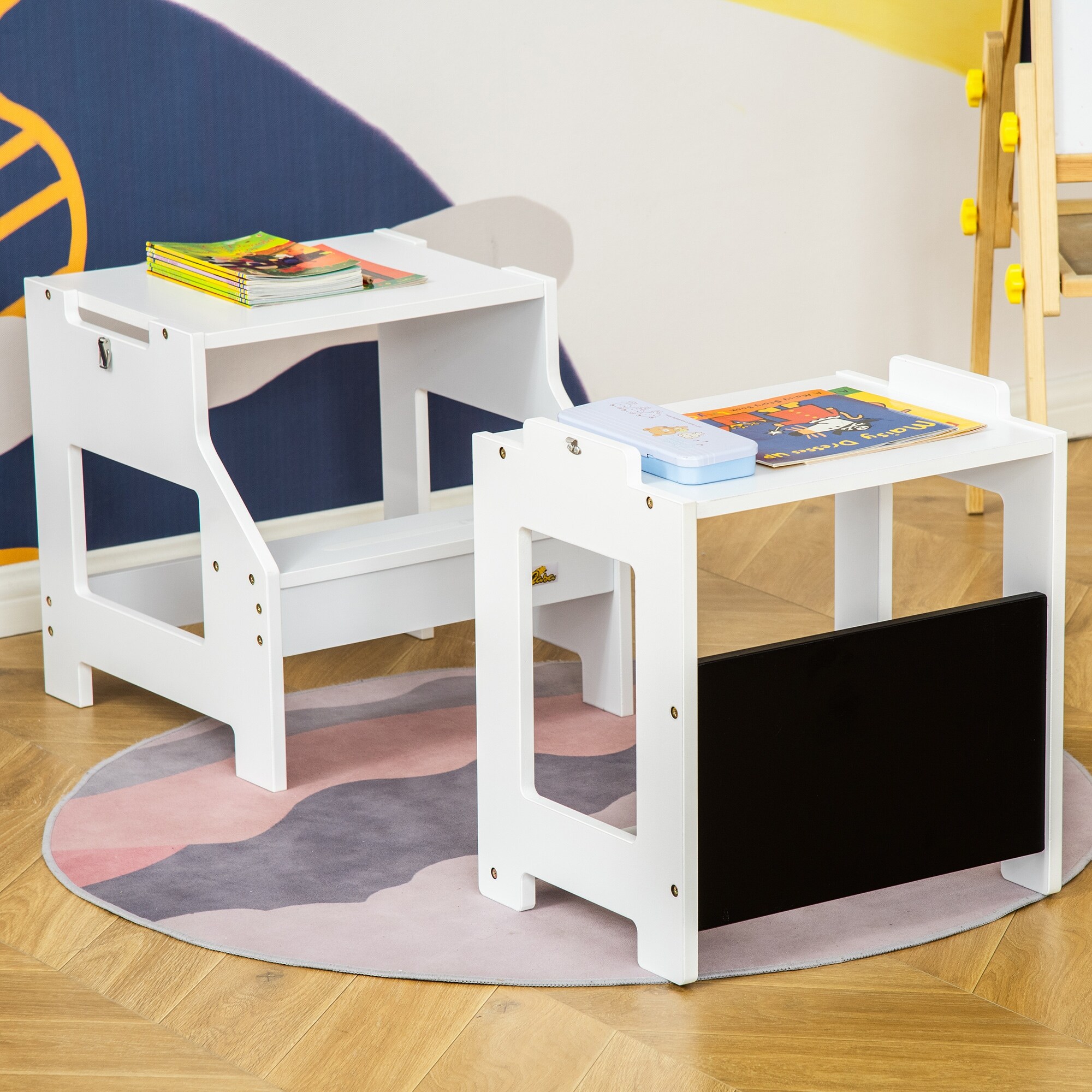 Esituro dining chairs cheap