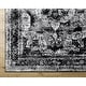 preview thumbnail 17 of 27, Otero Vintage Area Rug