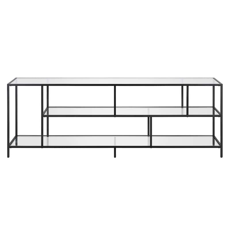 Winthrop TV Console