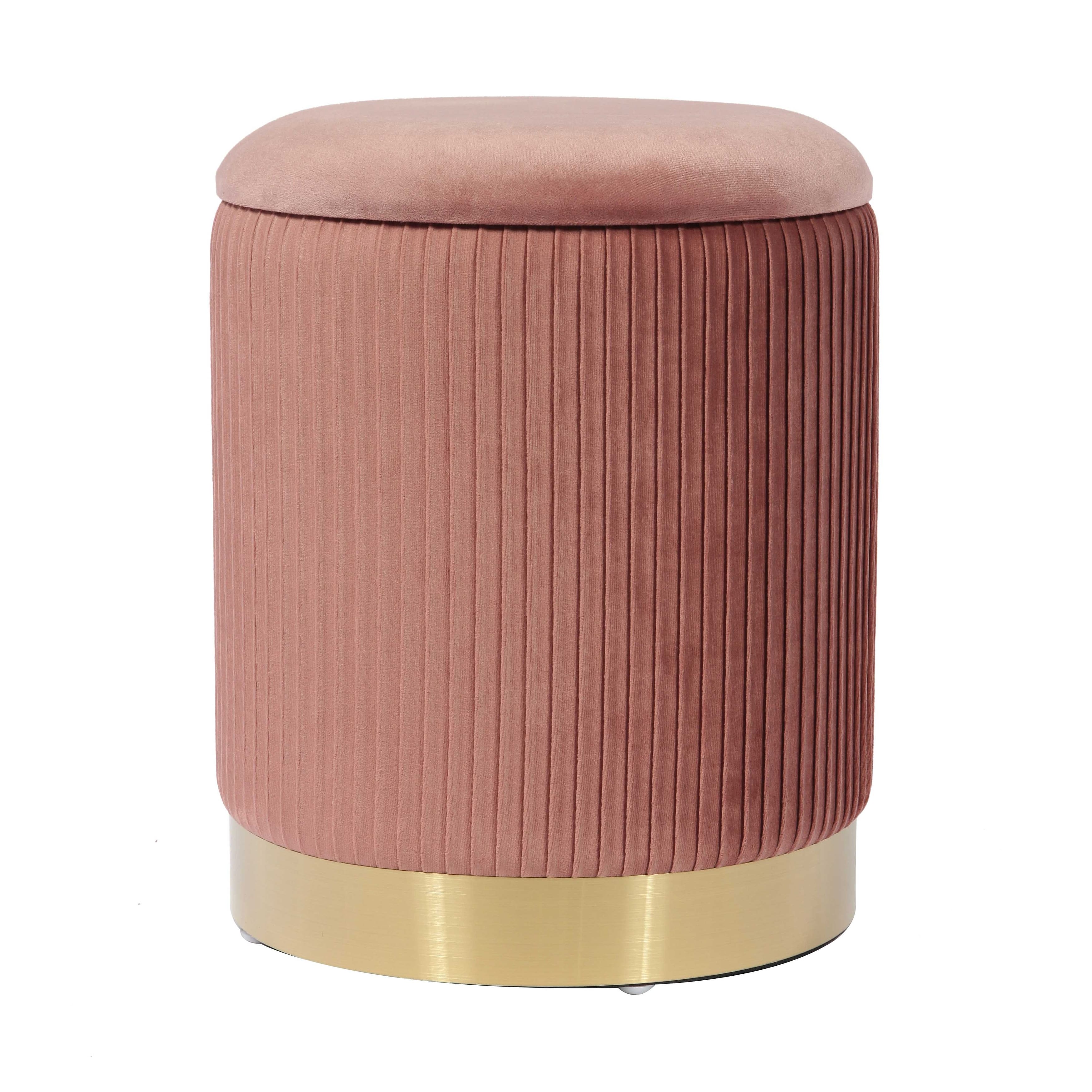 Option Pink