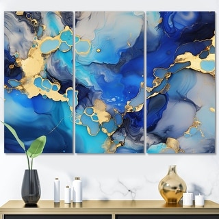 Designart 