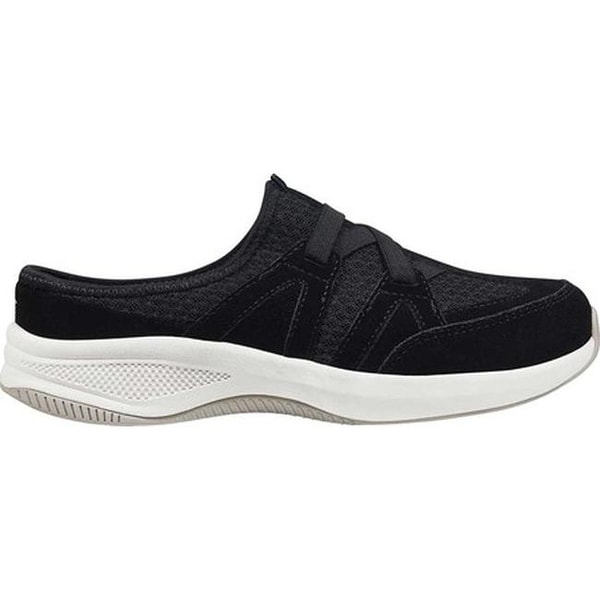 easy spirit tunein clogs
