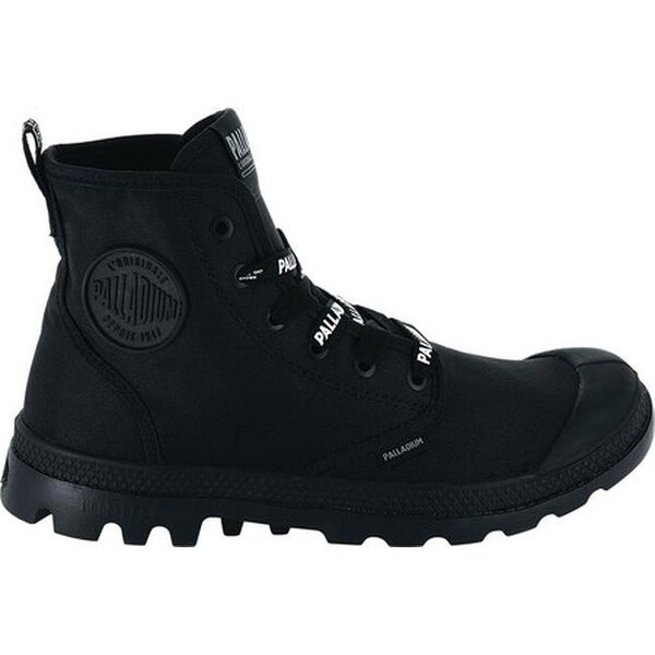 tactical sneaker boots