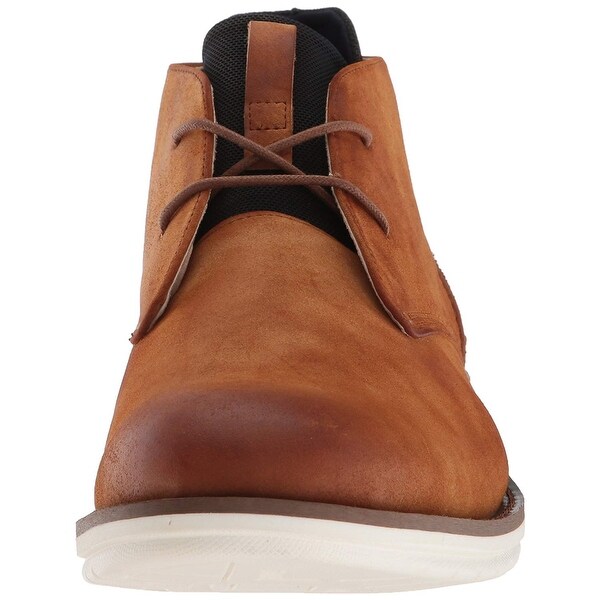 kenneth cole reaction chukka boots