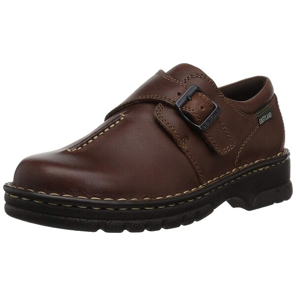 Naturalizer eastland shop