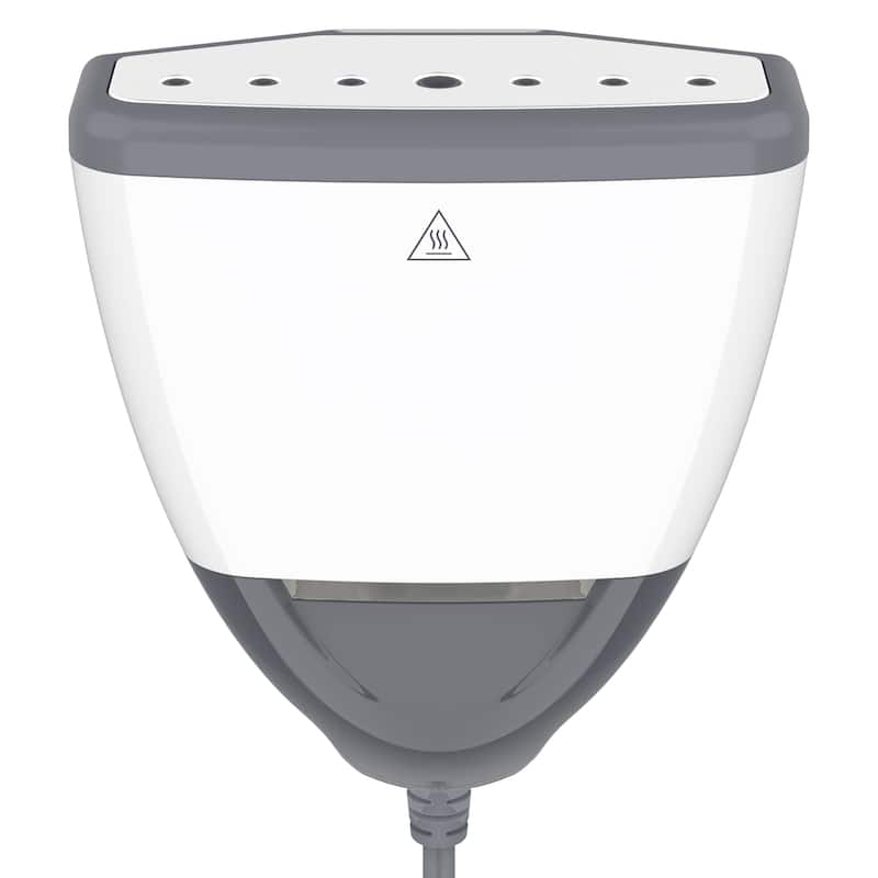 Virtuoso Handheld Garment