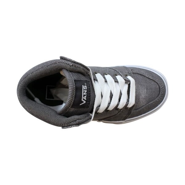 vans brooklyn
