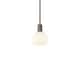 Option Oil Rubbed Bronze / White Venetian