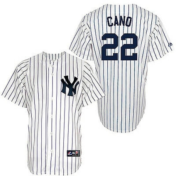 Shop MLB Majestic New York Yankees 