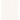 LoveShackFancy Baby Bow Pink Jam Peel and Stick Wallpaper