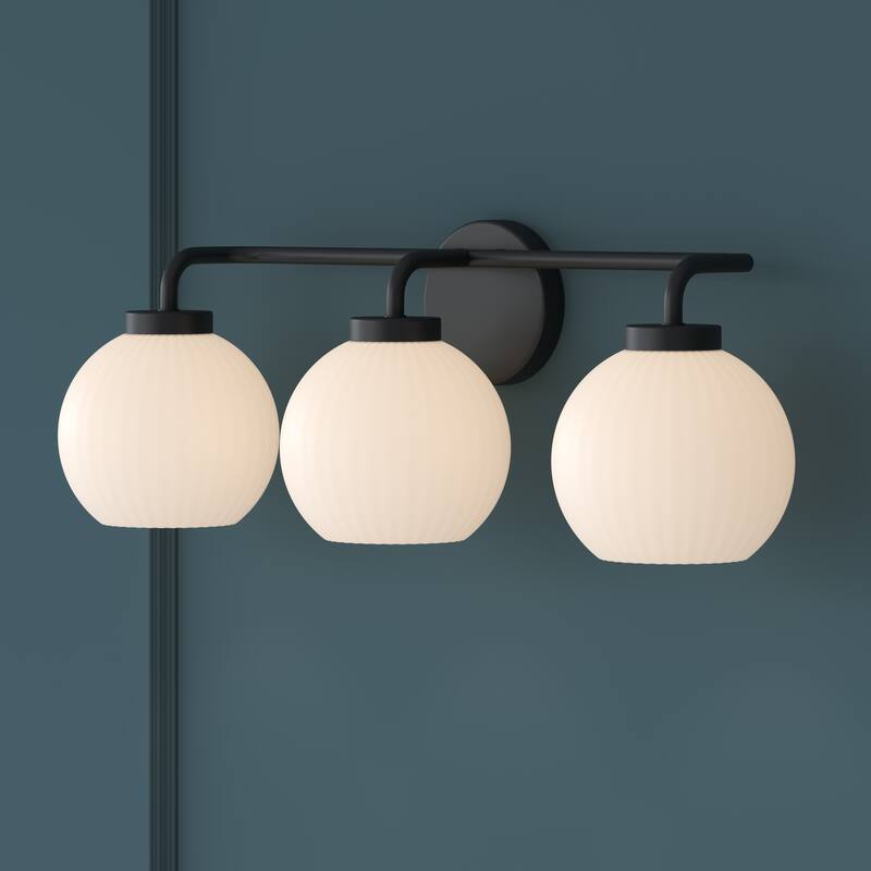 Oprah Vanity Light