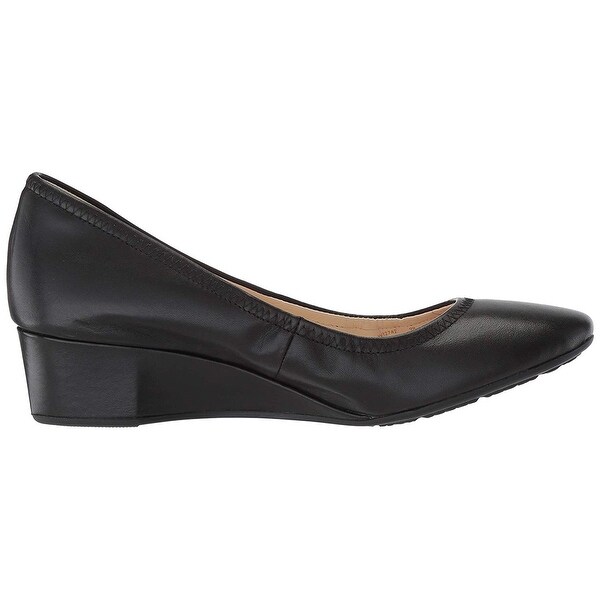 sadie wedge
