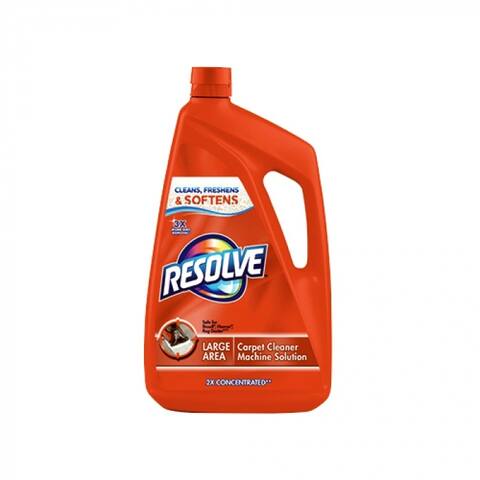 Carpet Cleaners Online At Our Best Vacuums Floor