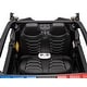 preview thumbnail 39 of 37, 24V 2 Seater Kids Ride on UTV Car w/Remote Control