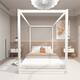 Option White
