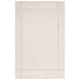 Option Ivory