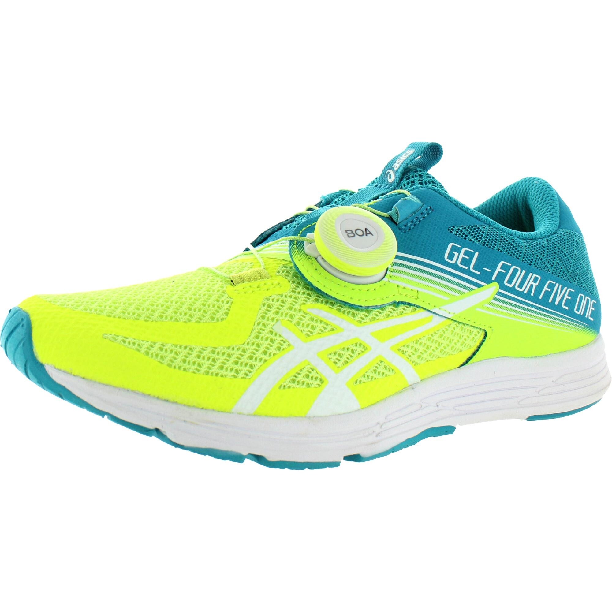 asics gel 451 womens