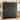 Farmhouse Kitchen Pantry Cabinet with 4 Barn Doors, 71'' Tall Storage Organizer Bathroom Cabinet with Adjustable Shelves