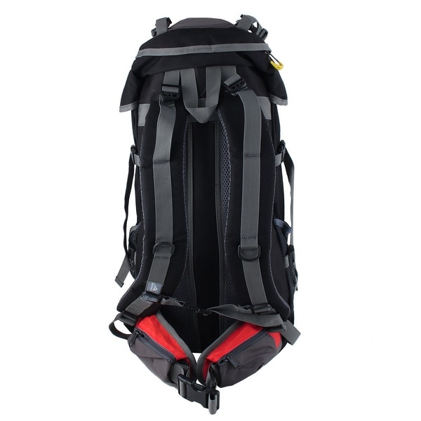 Hwjianfeng backpack outlet