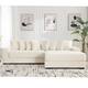 Option Beige