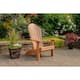Option Cedar