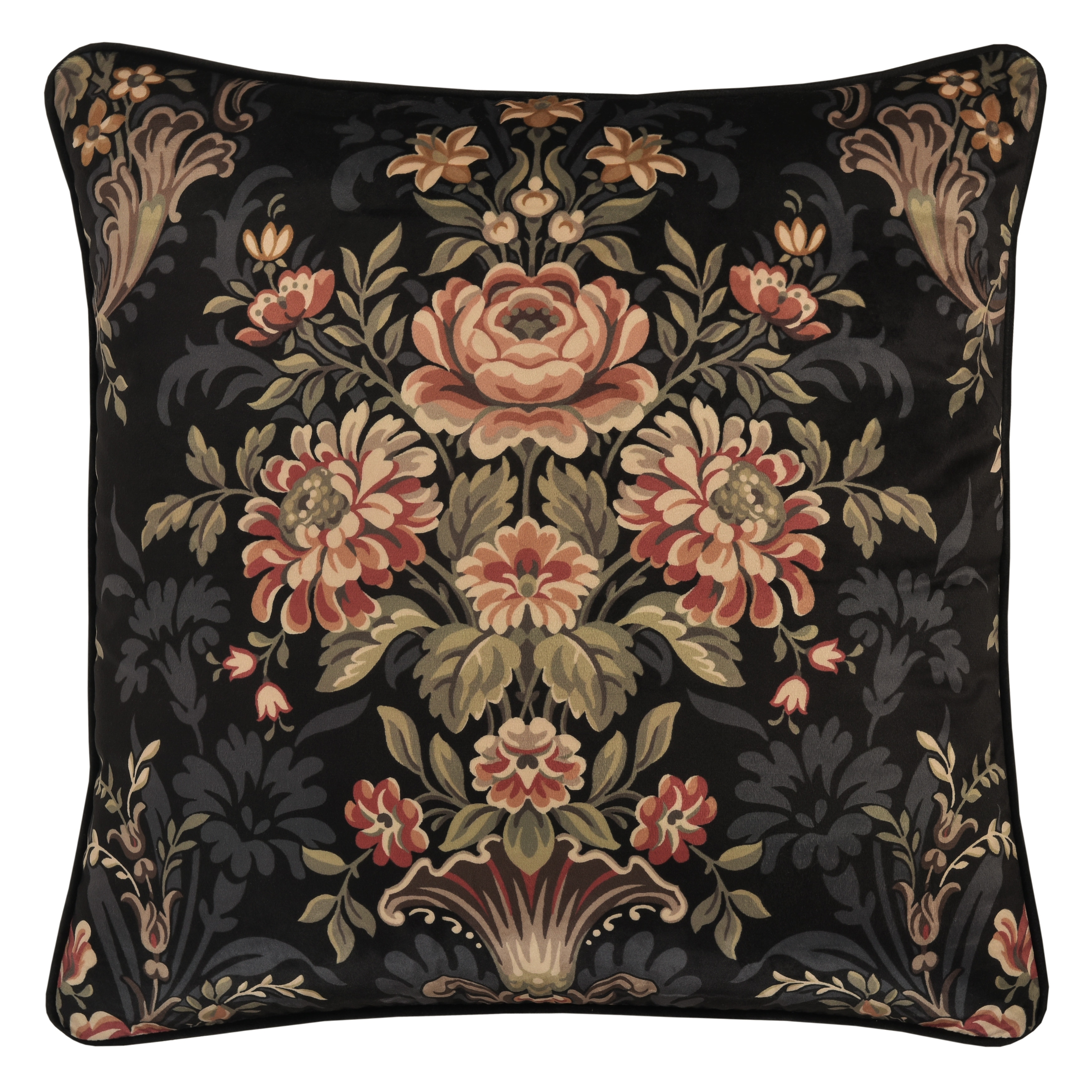 J queen new york decorative pillows discount
