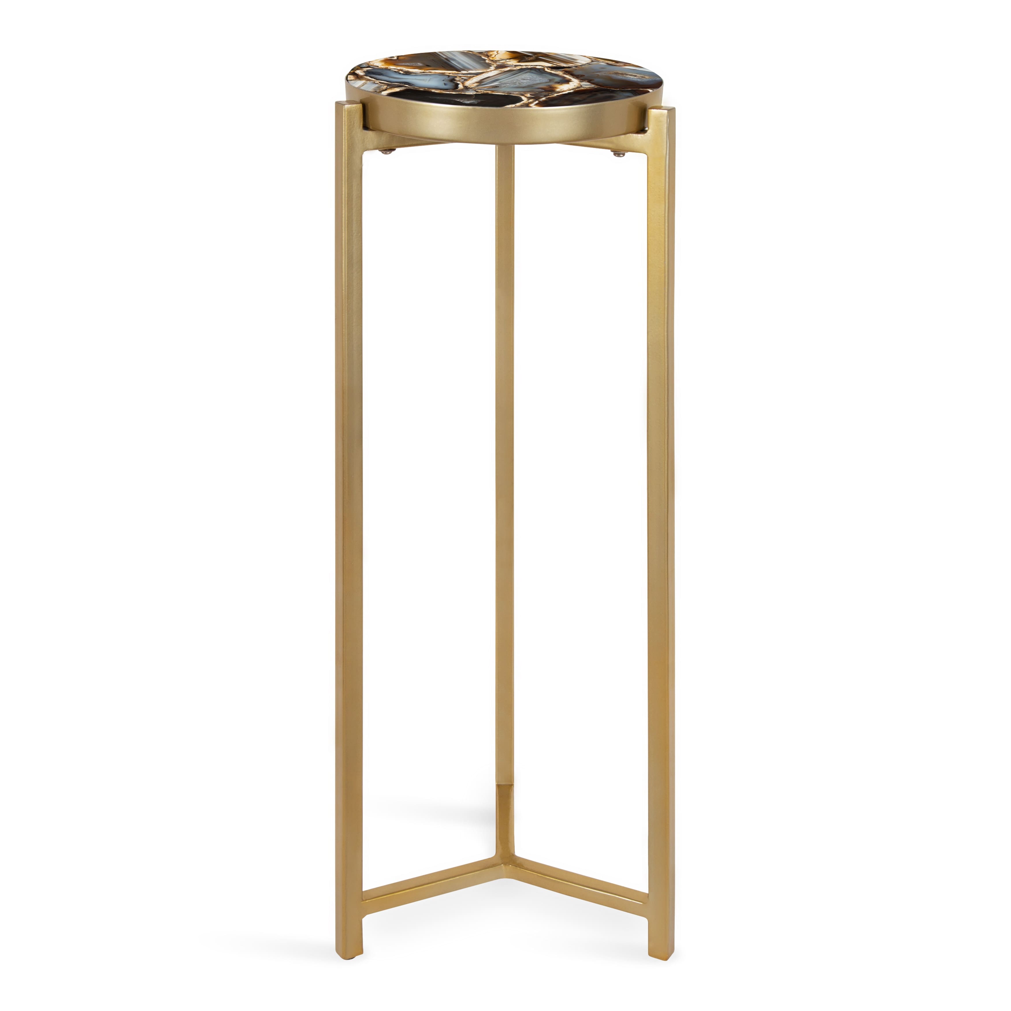 Option Gold/Black