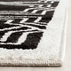 preview thumbnail 31 of 113, SAFAVIEH Amherst Naomi Modern Rug