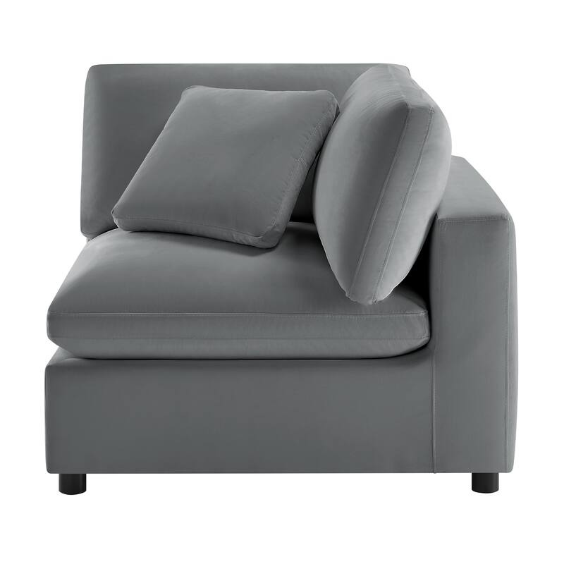 Cambrai Modular 3-piece Chofa by Greyson Living