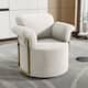 Option Beige