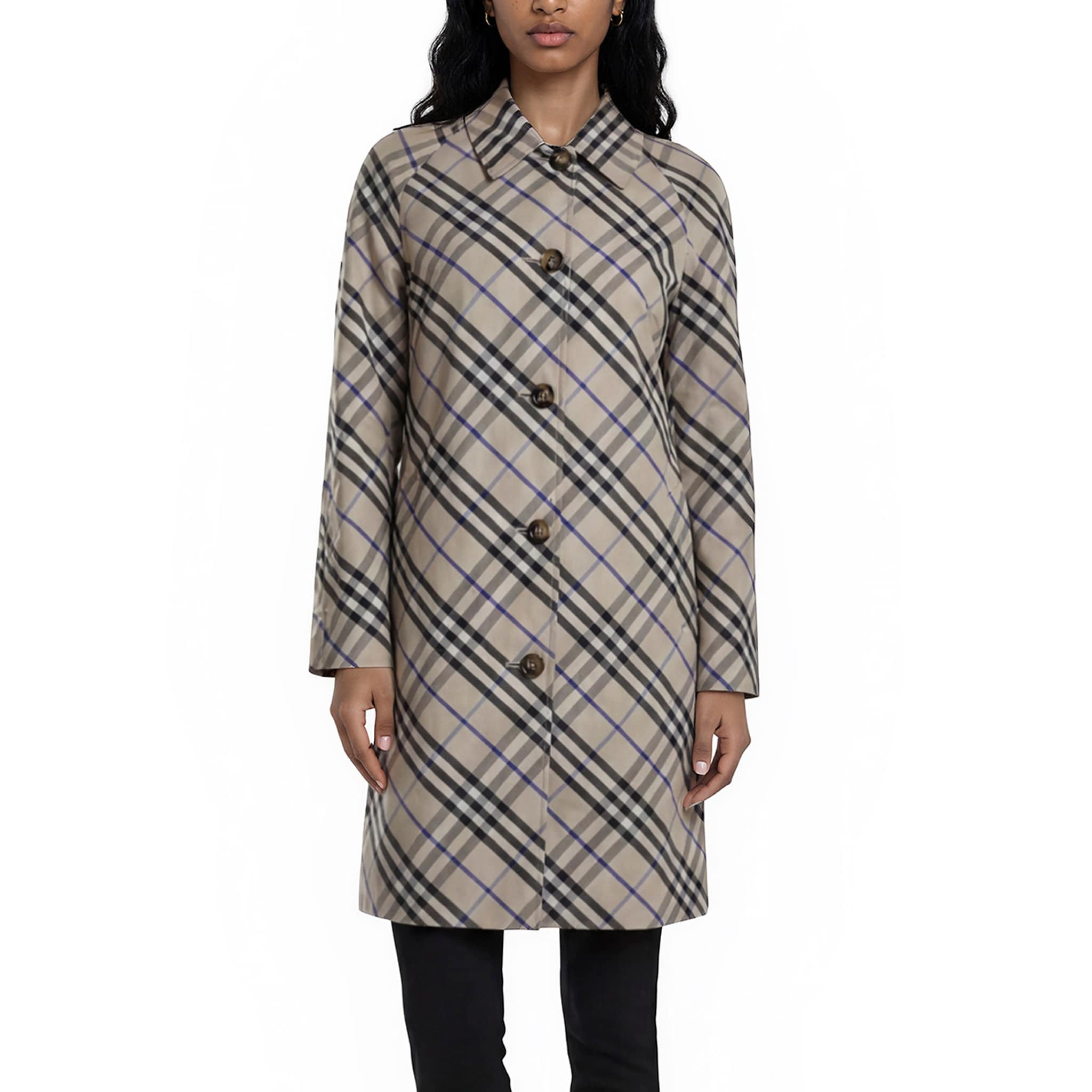Burberry-Long-Reversible-Car-
