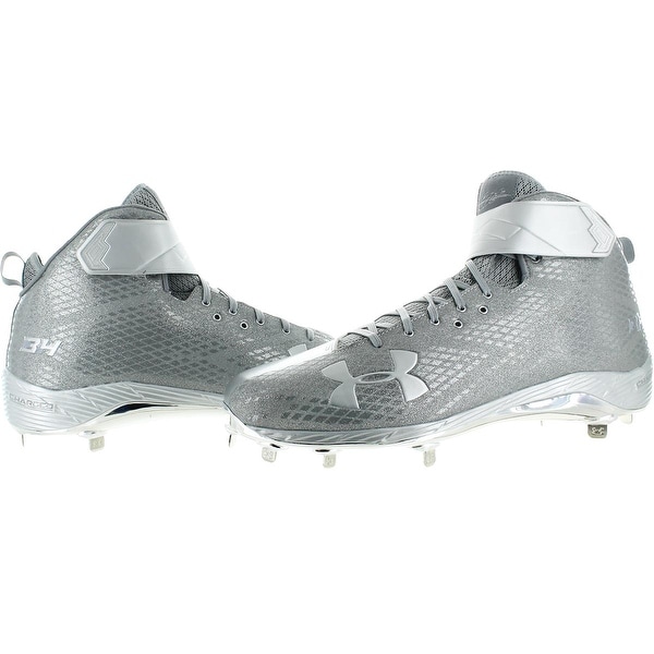 under armour harper one mid st le