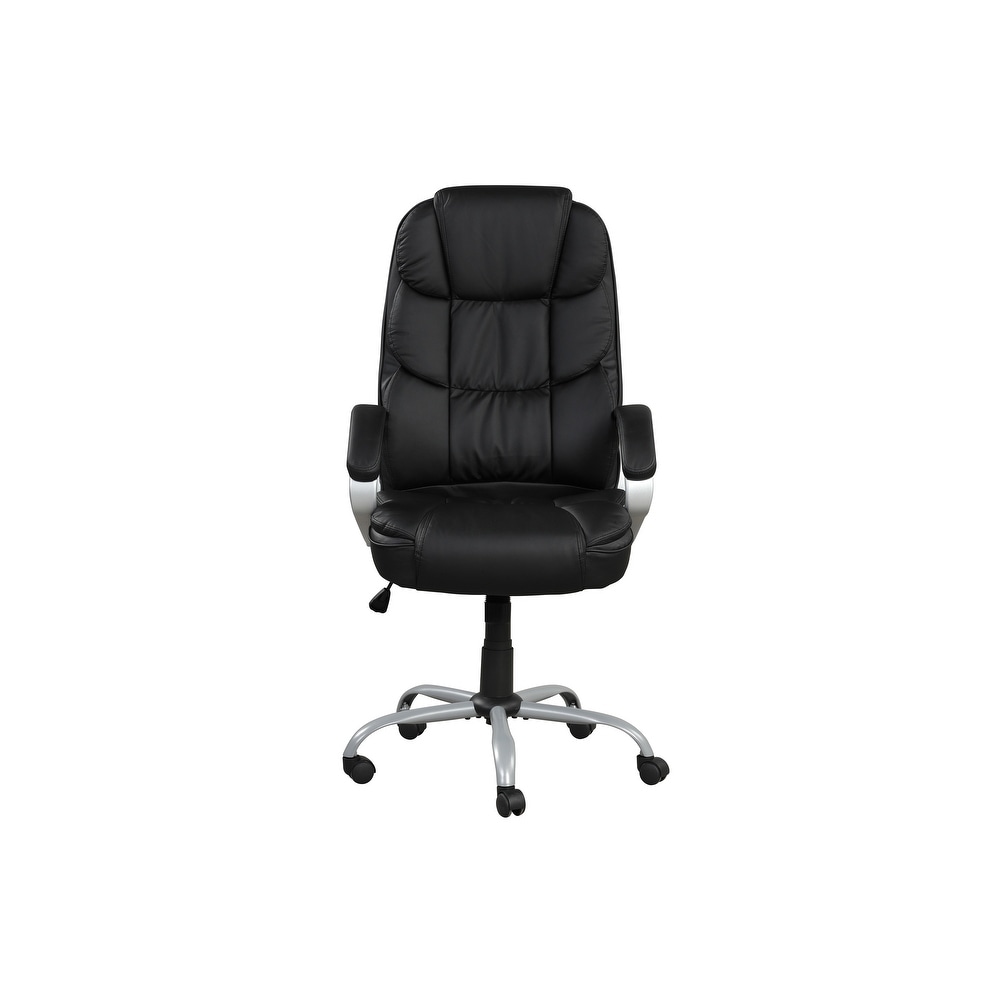 https://ak1.ostkcdn.com/images/products/is/images/direct/8974ee72d8491b3c697d254f1f9fba2476970504/Sealy%C2%AE-Kronos-Office-Chair.jpg