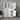 Bathroom Tall Cabinet Freestanding Linen Tower with Doors & Drawer