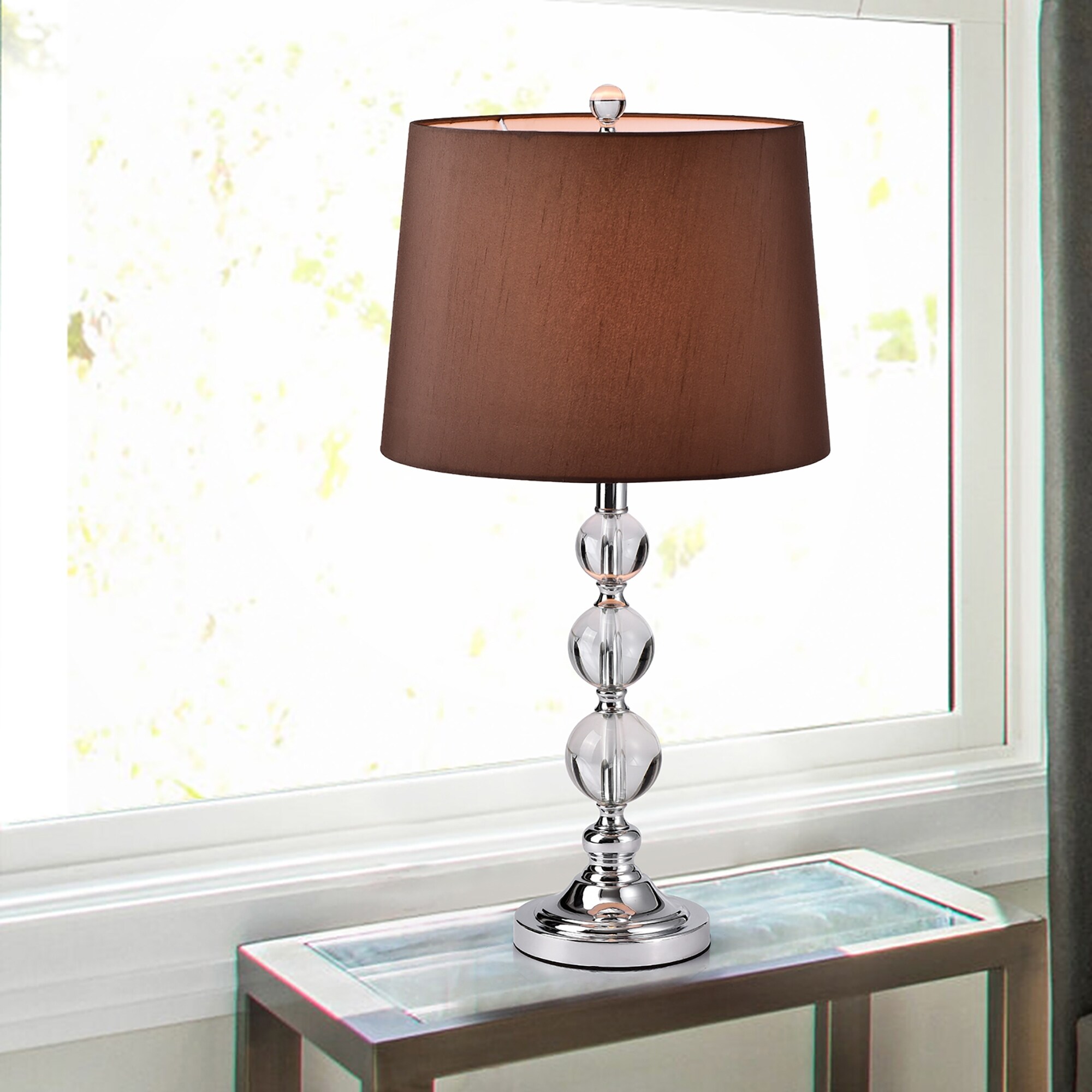 Trawbusaw lamp clearance