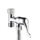 preview thumbnail 3 of 6, Topcraft Handheld Bidet Toilet Cloth Diaper Sprayer