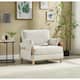 Option Beige