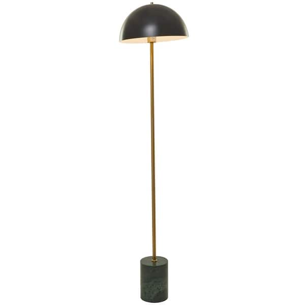 Tobbinsen Floor Lamp 61.50 Tobbinsen Floor Lamp 61.50