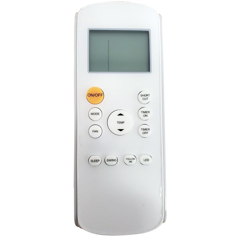 portable air conditioner for 150 square feet