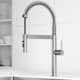 Option Stainless Steel