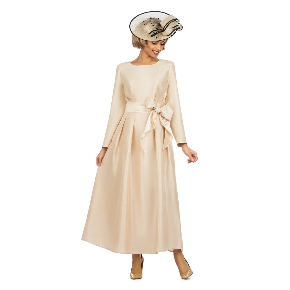 Giovanna dress clearance Clearance