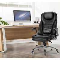 https://ak1.ostkcdn.com/images/products/is/images/direct/8975de4559b33bf5987124004af2612bba45197b/Ergonomic-Executive-Swivel-Rolling-Home-Office-Chair-with-Padded-Flip-up-Arms%2C-Adjustable-Tilt-Lock-for-Adult-Working-Study.jpg?imwidth=200&impolicy=medium
