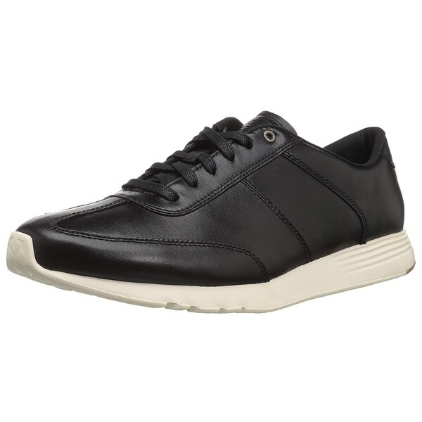 cole haan grand crosscourt runner sneaker