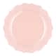 Option Pink