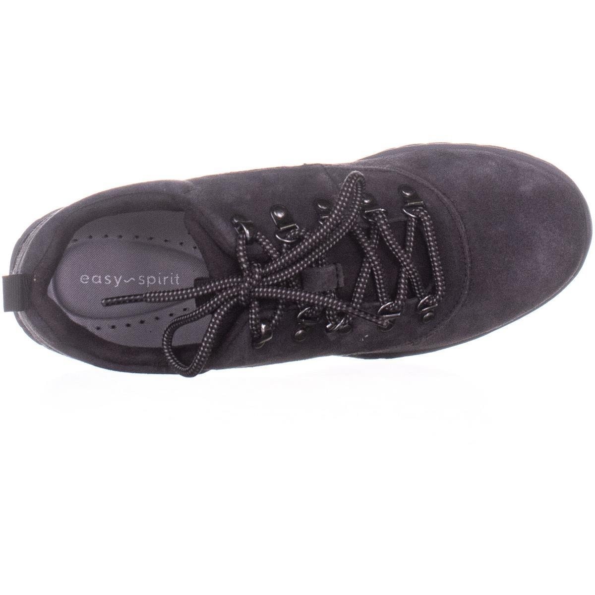 easy spirit chilly sneakers