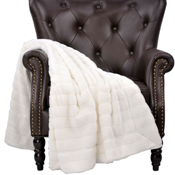 60 in by 80 in blanket clearance