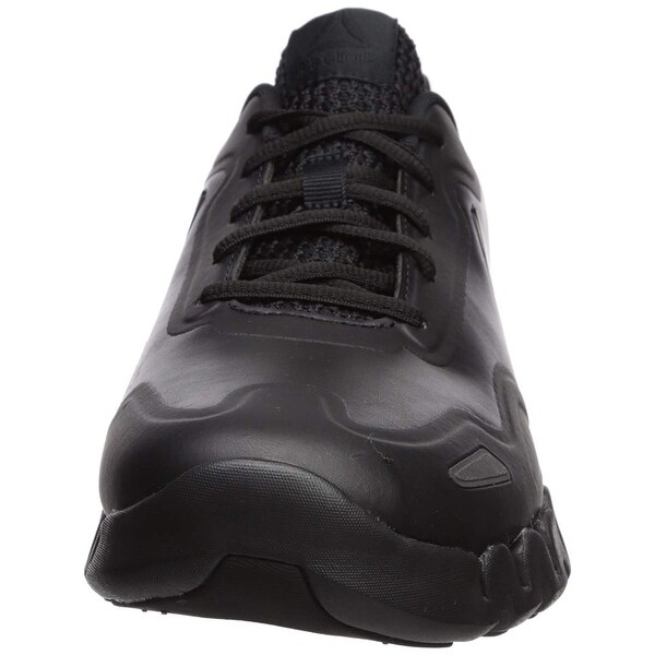 reebok zig pulse mens