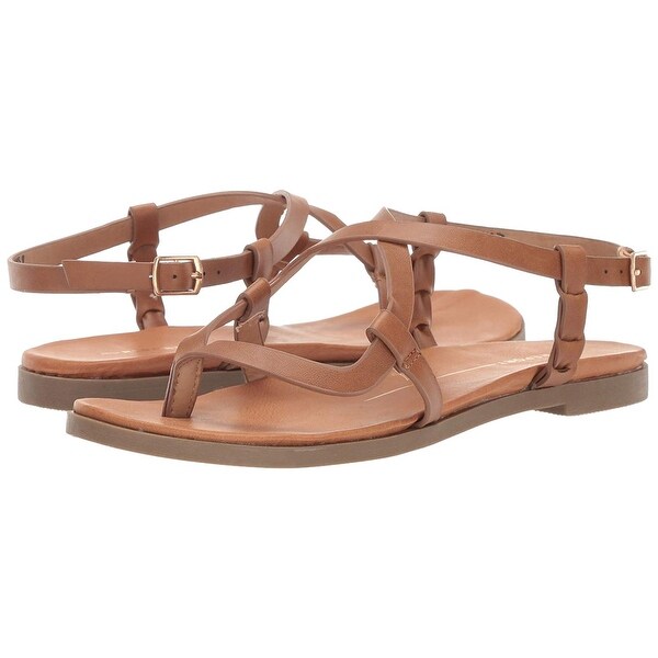 report women's sandals